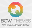 Bowthemes Logo