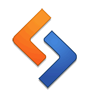 Sitepoint Logo